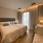 A Pontevella Boutique, Sobradelo