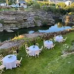 A Pontevella Boutique, Sobradelo 3*
