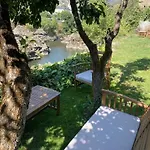 A Pontevella Boutique, Sobradelo 3*