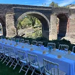 A Pontevella Boutique, Sobradelo 3*
