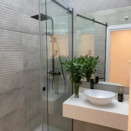 Ξενοδοχείο A Pontevella Boutique, Sobradelo