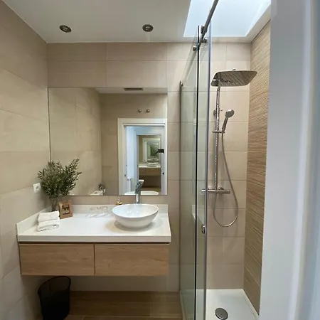 A Pontevella Boutique, Sobradelo Sobradelo (Ourense)