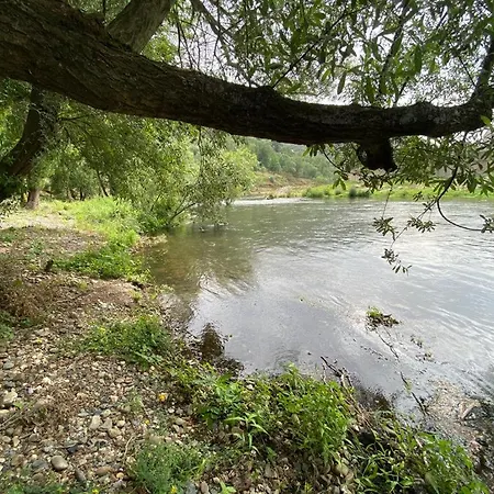 A Pontevella Boutique, Sobradelo