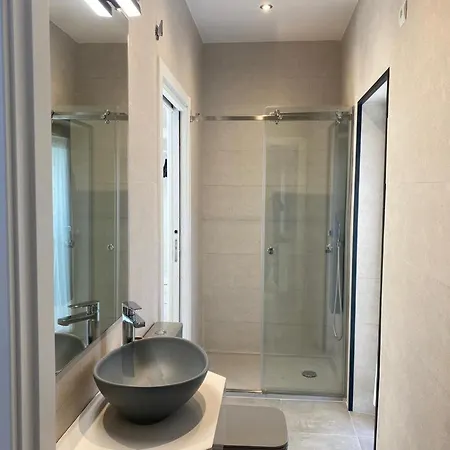 Hotel A Pontevella Boutique, Sobradelo