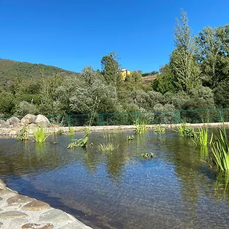 A Pontevella Boutique, Sobradelo