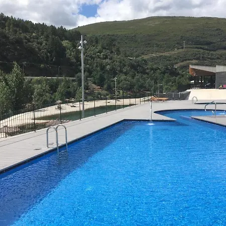 A Pontevella Boutique, Sobradelo